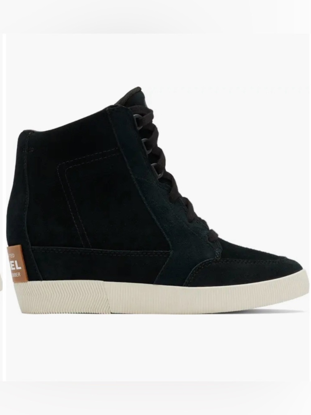 Sorel Out N About Wedge II Shoe